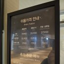 퀸즈 | 260130 애슐리 퀸즈 (가산 퍼블릭점) 후기