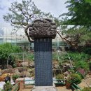 이애와 경신 공주 묘 이미지