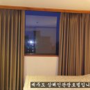 삼해인 관광호텔 이미지