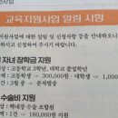 고산농협영농자재센터 이미지