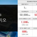 라프리모선부공인중개사사무소 이미지