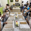 금당초교 이미지