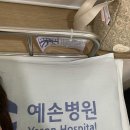 예손 이미지