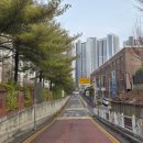 풍수부동산중개사무소 네이버블로그