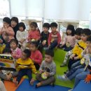 알음알음작은도서관 이미지