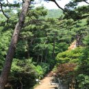 전등사매표소(동문) 이미지