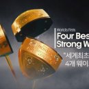 골프그룹나비투어