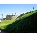 무장읍성 이미지