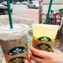 도이치모터스  제주지점 이미지