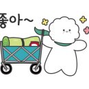 밤개울캠핑장 이미지