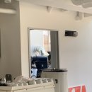 천지 당구장 이미지