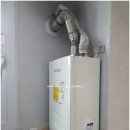 송정동 298-14 이미지