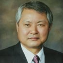 의암 이미지