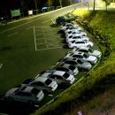 마애사(주차장) 이미지