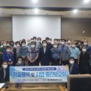 창선면종합복지회관 이미지