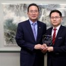 부산세관 이미지