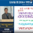 셈틀 이미지