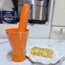 홈앤테크 이미지