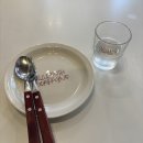 보람동_세종세무서 맞은편 | 보람동 맛집 올리부스 꼼파뇨 맛난 후기