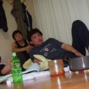 망양펜션 이미지