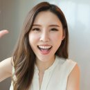 중국어회화 이미지