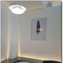 아틀리에빈 ( 중산점 ) 이미지