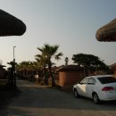 강정씨빌리지 이미지