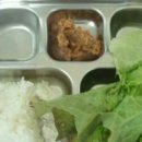 청개구리어린이집