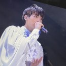 씨유상동대신점 | 신년맞이