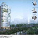 제드건축사사무소