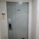 도봉-도봉-서울도봉-2032 이미지