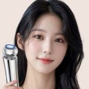 에버나인
