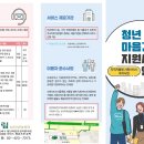 심리상담센터최면앤상담 - 송파구 석촌호수로 58 | 심리상담센터최면앤상담