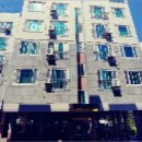 무왕로32길 이미지