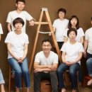 인상스튜디오