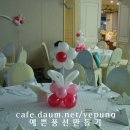 벌룬플라워 이미지