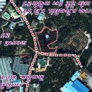 상효동-2 이미지