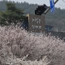 손큰형제갈비찜 미아점 | 경복궁 대구점 상견례 식당 추천 꿀팁 대방출