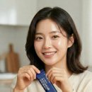 주식회사 뉴트리사나