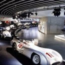 독일자동차 이미지