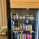 하타 | 청주무인카페 추천 금천동 분위기 좋은 카페하타 방문후기