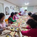 로얄골드빌경로당 이미지