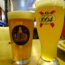 허니비어 이미지