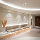 비앤에스의원 이미지