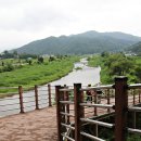 잠곡 3리 이미지