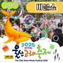 고래벌룬