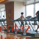 스카이 휘트니스클럽 이미지