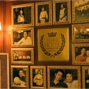 스타호텔 이미지