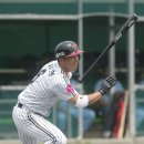 류지현 카카오 검색결과