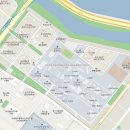 해모로약국 이미지